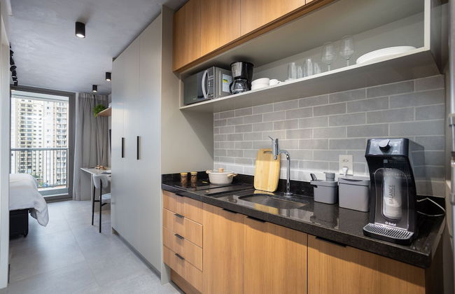 Almagah 227 - Foto 29