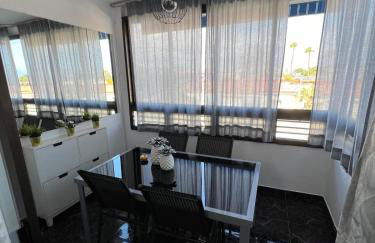 Coconoa Beach - Foto 14