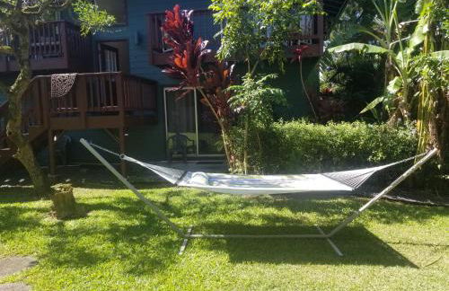 Yonegan Maui Getaways - Haiku - Foto 39