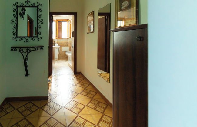 Casa vacanza Appartamento Samari Three - Photo 9