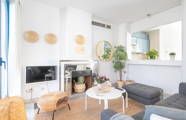 Marbella House - Foto 57