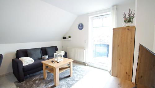 Möwengruß - Foto 5