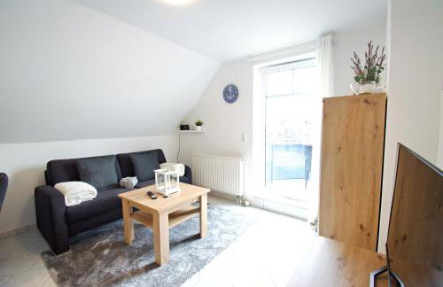 Möwengruß - Foto 5