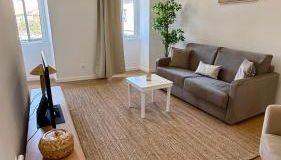 Casa do Mar - Photo 5