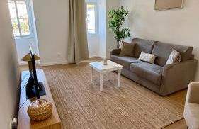 Casa do Mar - Photo 5