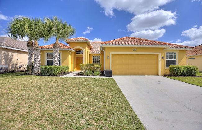 Breathe Easy at Solterra Resort by Shine Villas 706 - Foto 9