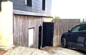 Le saint Paul - Foto 17