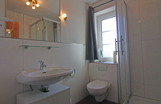 Terraced House, Friedrichkoog-spitze - Foto 48