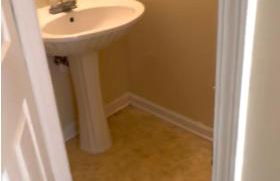 Peaceful Oasis In Stonecrest - Foto 42