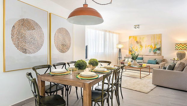 Refeições no quarto