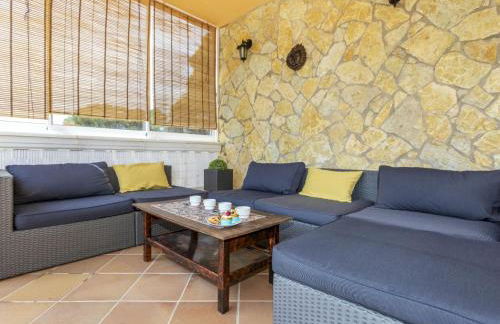 Holiday Home Armonia by Interhome - Foto 5