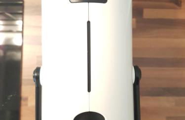 Sintra Chalet - Foto 49