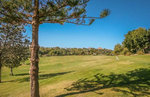 Nice Home In Orihuela Costa - Foto 8