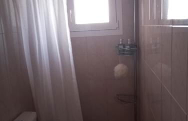 BLE apartments - Foto 25