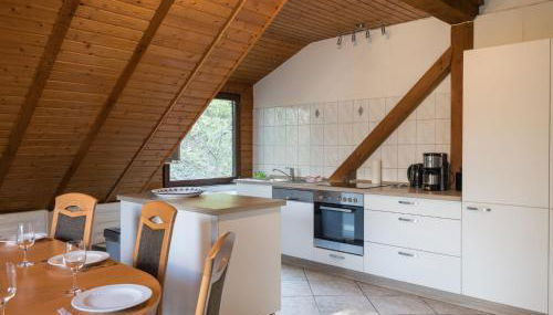 Apartment Eifelnatur - Haus 1-3 by Interhome - Foto 2