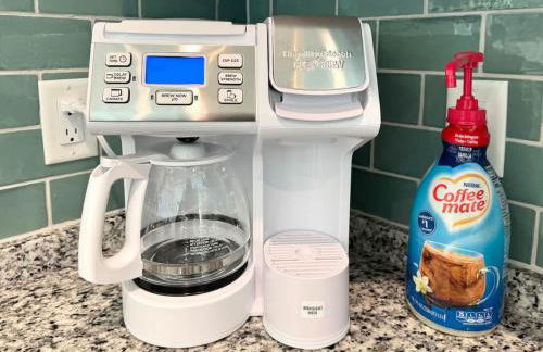 The Royal Cypress Suite Near UF Shands Downtown - Photo 16