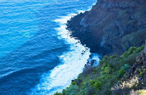 Chalet Las Viñas 2 - Foto 35