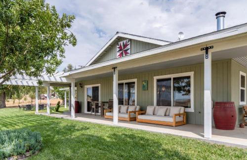 Sunset at Nirvana - Photo 13