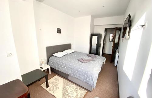 Classic 2 Bedroom Apartment Next to Metro - Marousi - Foto 12