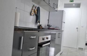 Aligus 2 Uma Horta na Horta, Faial, Açores - Foto 11