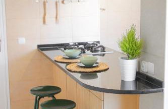 Your Place in Estoril - Foto 47