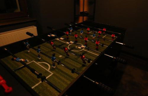 Design & Atmosphäre nahe Köln und Düsseldorf - Foto 21