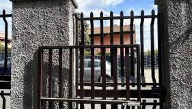 Dimora vista Etna - Foto 5