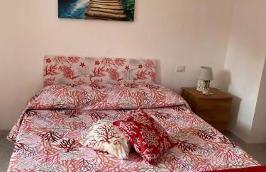 Ponzamania Da Cecilia - Foto 43