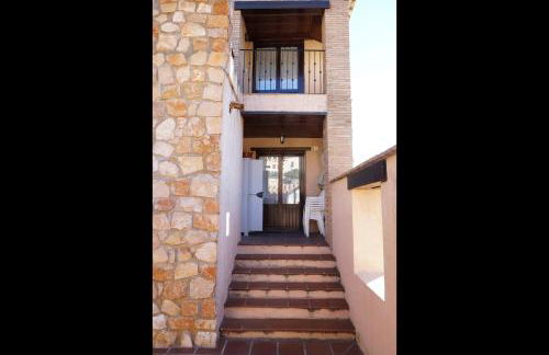 Casa Rural Os Arregueses - Photo 36