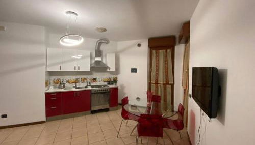 CV Martesana Gorgonzola 4 - Foto 4