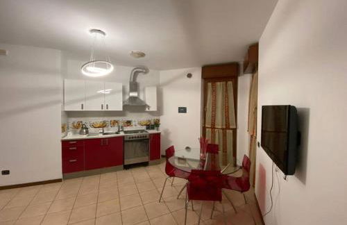 CV Martesana Gorgonzola 4 - Foto 4