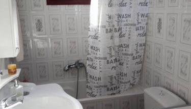 Cozy Mountain View - Foto 2