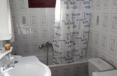 Cozy Mountain View - Foto 2