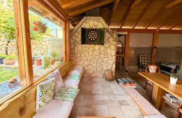 Apartments Fraj with Jacuzzi - Foto 49