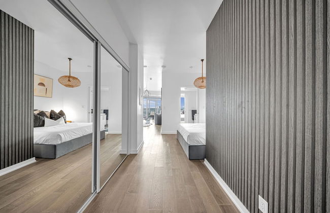 The Harbour Toronto - Photo 78