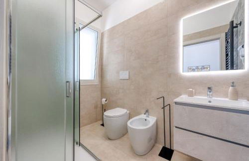 San Giorgio Rooms - Foto 39