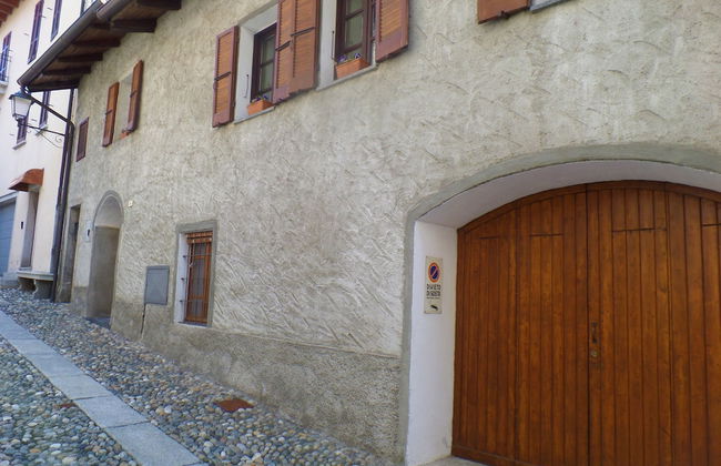 Casa Gianna - Photo 23