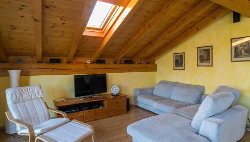 Cremia Dreamhouse - Foto 3