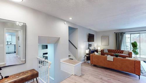 Game Day Getaway-Play Relax Make Memories - Foto 5