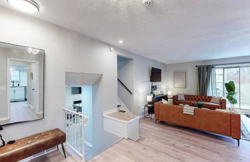 Game Day Getaway-Play Relax Make Memories - Foto 5