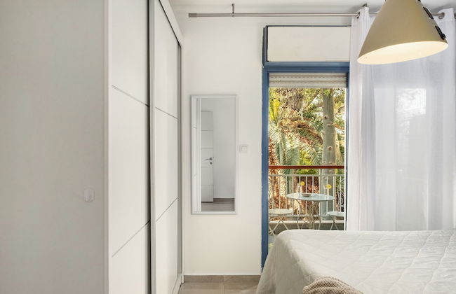 Royal Park Apt Resort by Sea N Rent - Foto 7