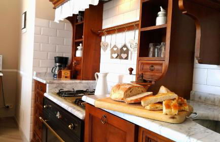 La Valinfiore Charming Home - Foto 39