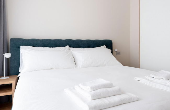 Italianway - Dosso del Grillo 1A - Foto 9