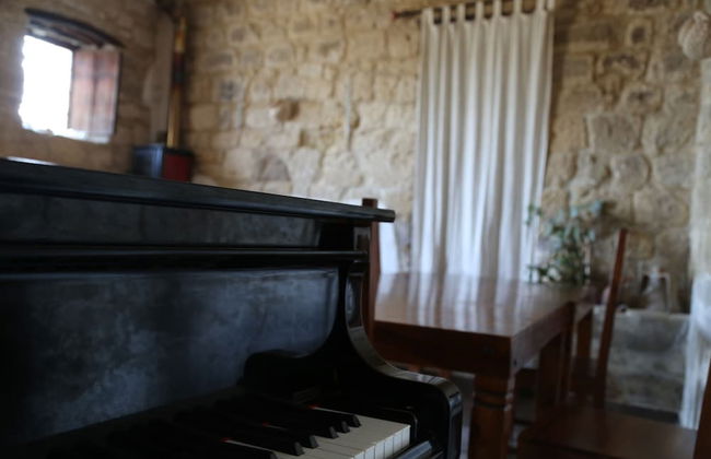 Locanda di Cadì - Foto 44