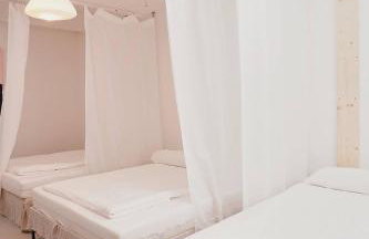 Platz für alle - geschmackvolle Gruppenunterkunft in Leipzig - Foto 18