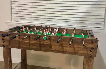 Luxury 4BR Retreat 10 Mins to Downtown & Lake - Photo 13