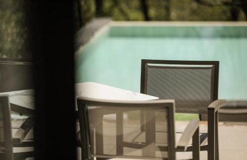 Mountain Whisper - Foto 148