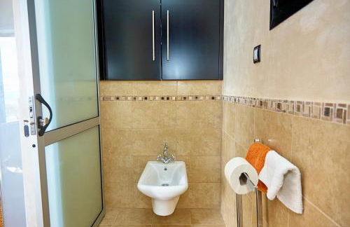 Finca el Vinche - Foto 20