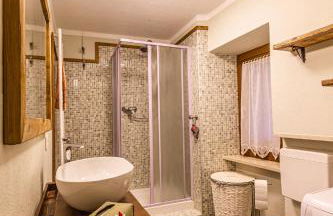 L'Atelier du Temps - HERBETET e FENILIA Appartements - Foto 40