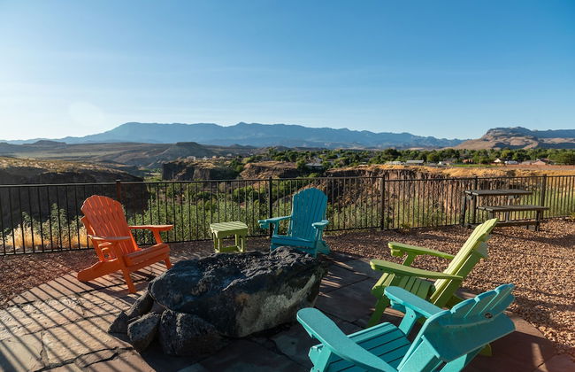 The Dwellings - Photo 47